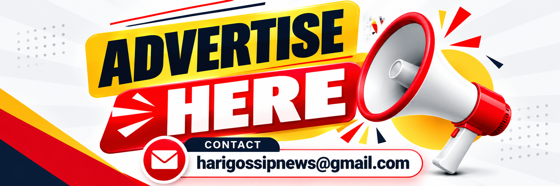 Advertisement