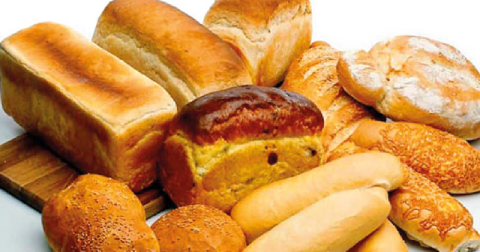 වහාම ක්‍රියාත්මක වන පරිදි තිරිඟු පිටි මිල ඉහළට – අලුත් මිල මෙන්න