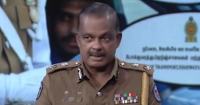 රියදුරන්ට විශේෂ දැනුම්දීමක් – මේ විදිහට වාහන පැද්දොත් රියදුරු බලපත්‍රය අහෝසි වේ