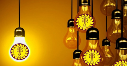 අද සිට විදුලි කප්පාදුවක් නැද්ද? රටම හිත හිත හිටපු ප්‍රශ්නෙට විශේෂ නිවේදනයක්