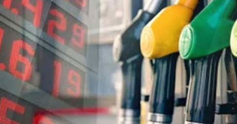 ලෝකයම ගිනි අවුලමින් ඉන්ධන මිල ගණන් සංශෝධනය – නව අගයන් මෙන්න