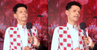 හැමෝම මාව දාලා ගියා.. මම හිඟන්නෙක් නෙවෙයි – බුකිය කළඹපු චන්දිමාල්ට කළකිරෙයි [VIDEO]