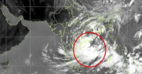 අද 1න් පස්සේ වෙන දේ