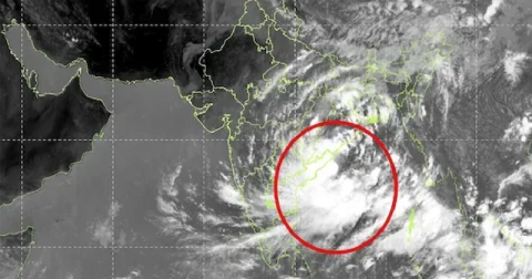අද 1න් පස්සේ වෙන දේ