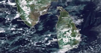 ඔක් : 31 වෙද්දි සිදුවන වෙනසක් ගැන කාලගුණයෙන් අනතුරු ඇඟවීමක්