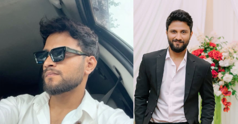 චතුරංග – දුෂේනි යුග දිවියට යද්දී මෙතෙක් නිහඬව සිටි සචින්ගෙන් අමුතුම හෙළිදරව්වක්